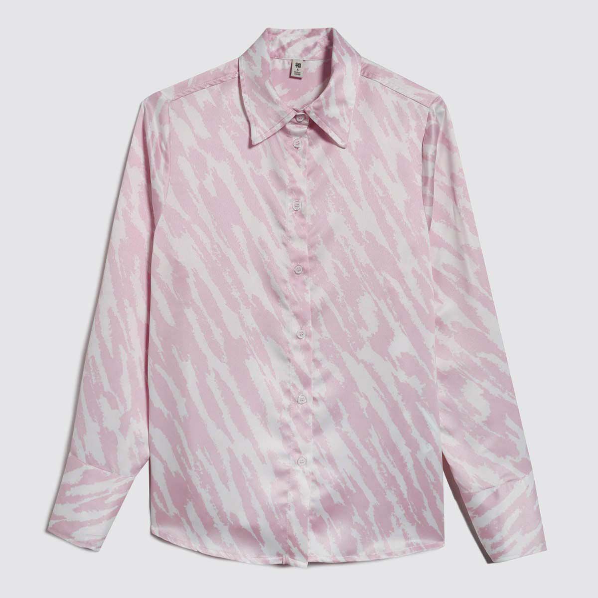 camisas para mujer