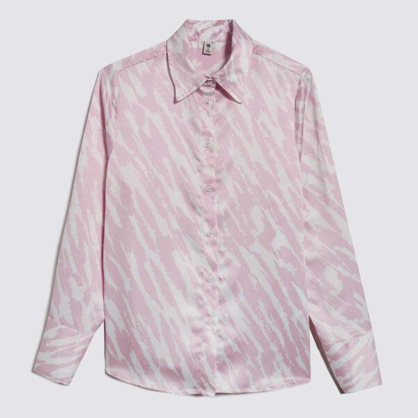 camisas para mujer