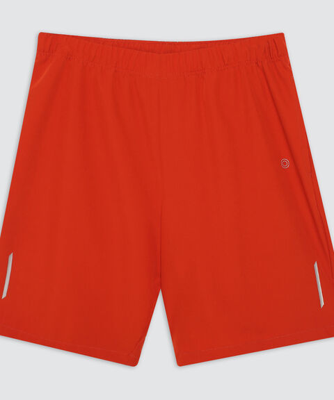 bermudas deportivas para hombre 