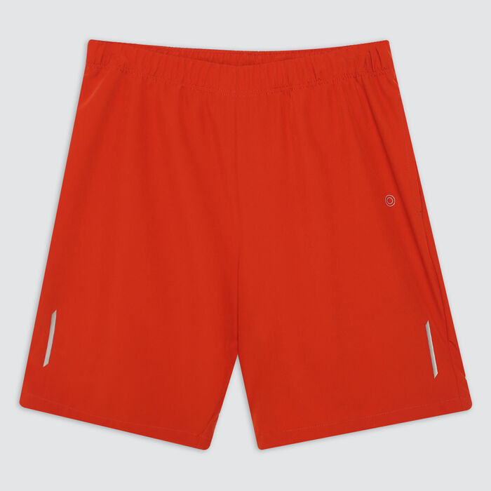 bermudas deportivas para hombre 