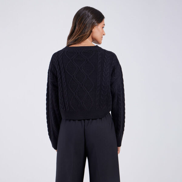 sacos para mujer