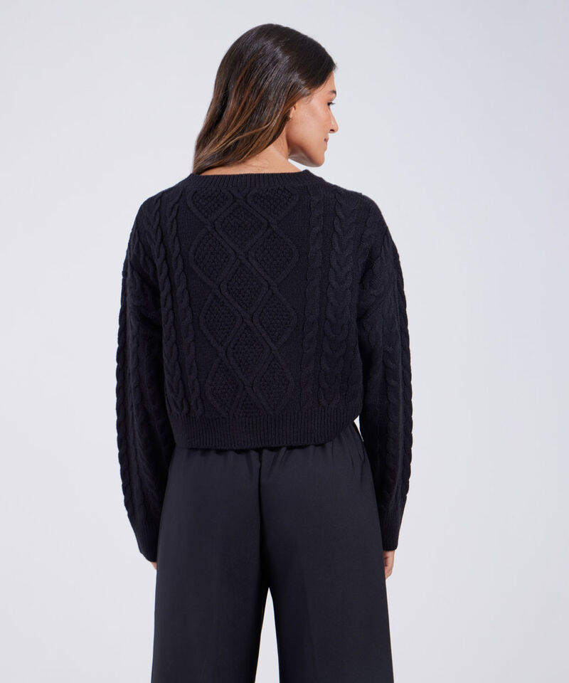 sacos para mujer
