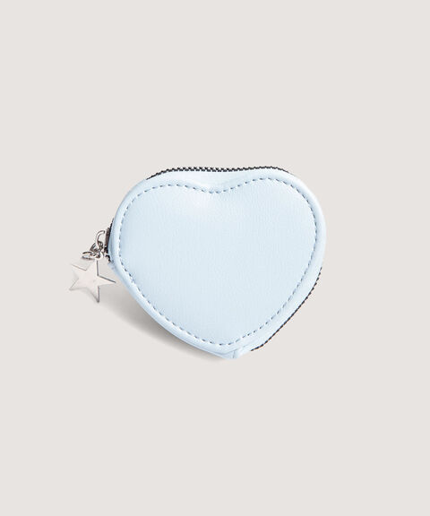 billeteras para mujer