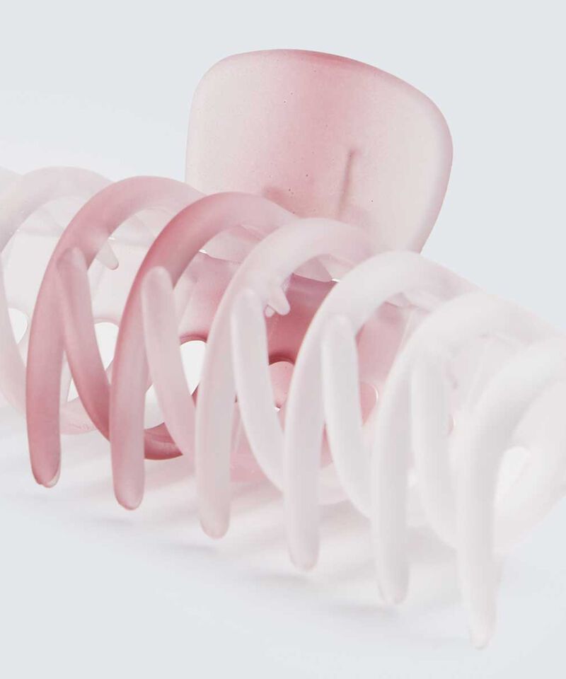 caimanes para mujer