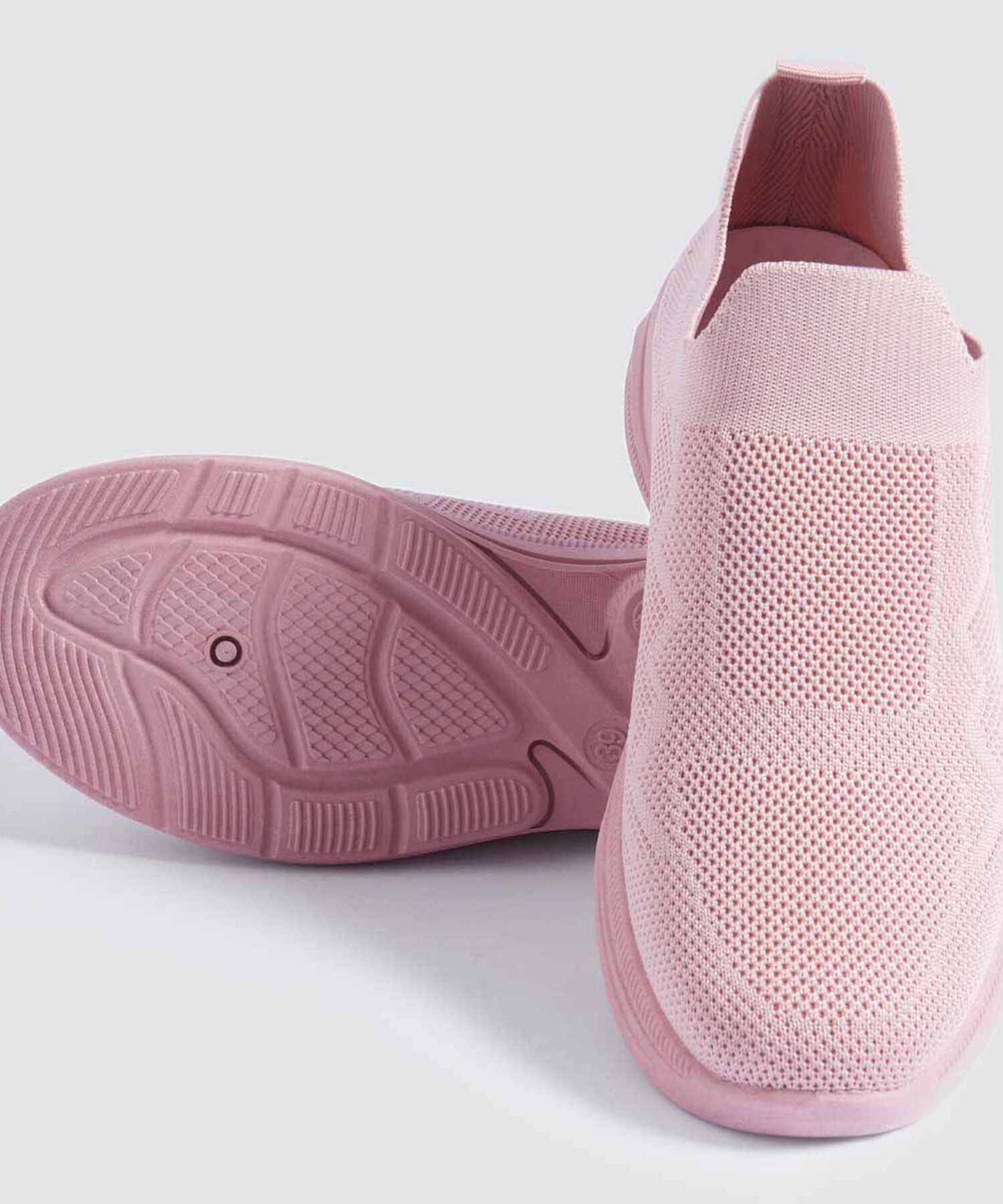 tenis sport para mujer