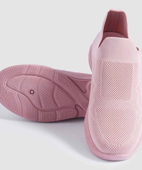 tenis sport para mujer