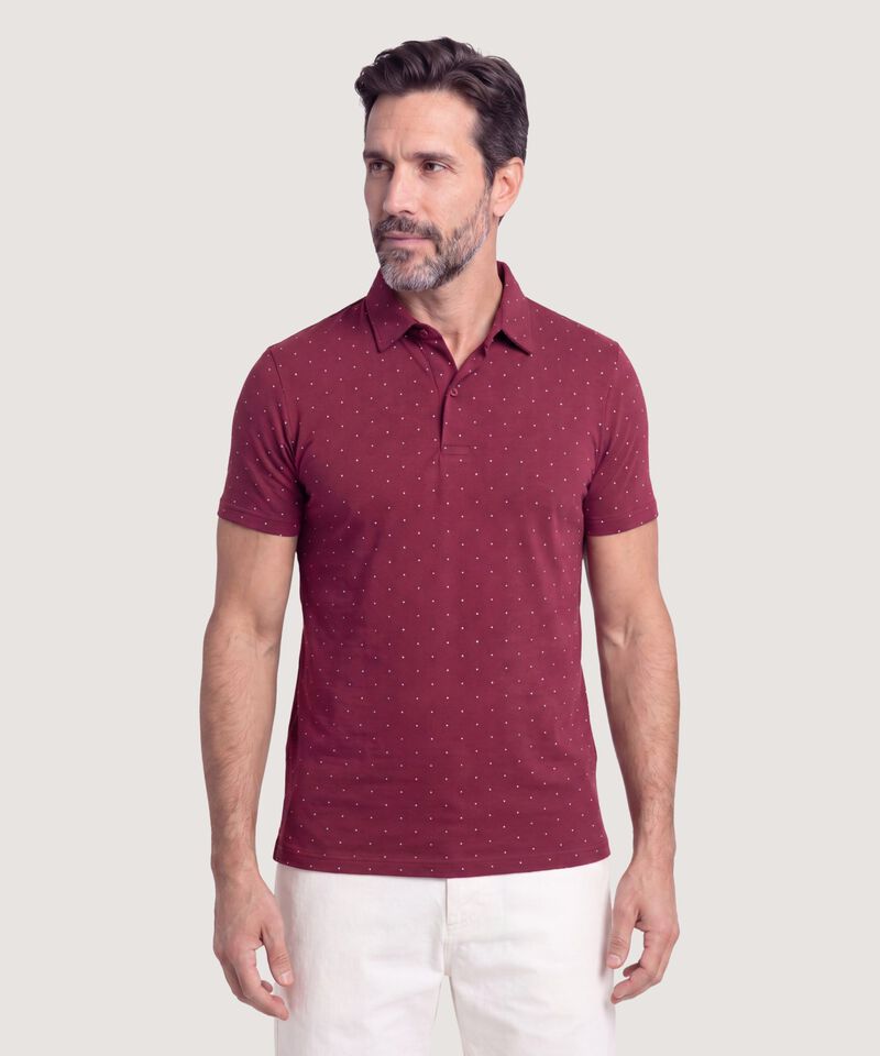 camisetas polo para hombre