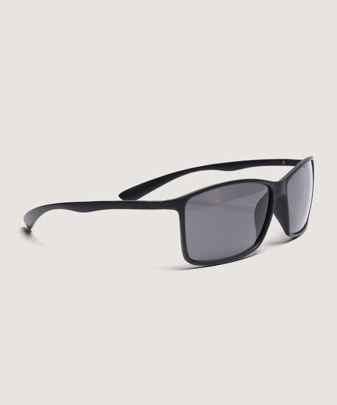 gafas para hombre image number null