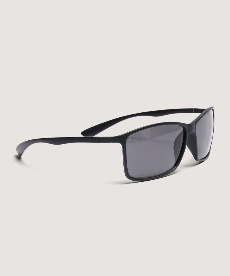 gafas para hombre
