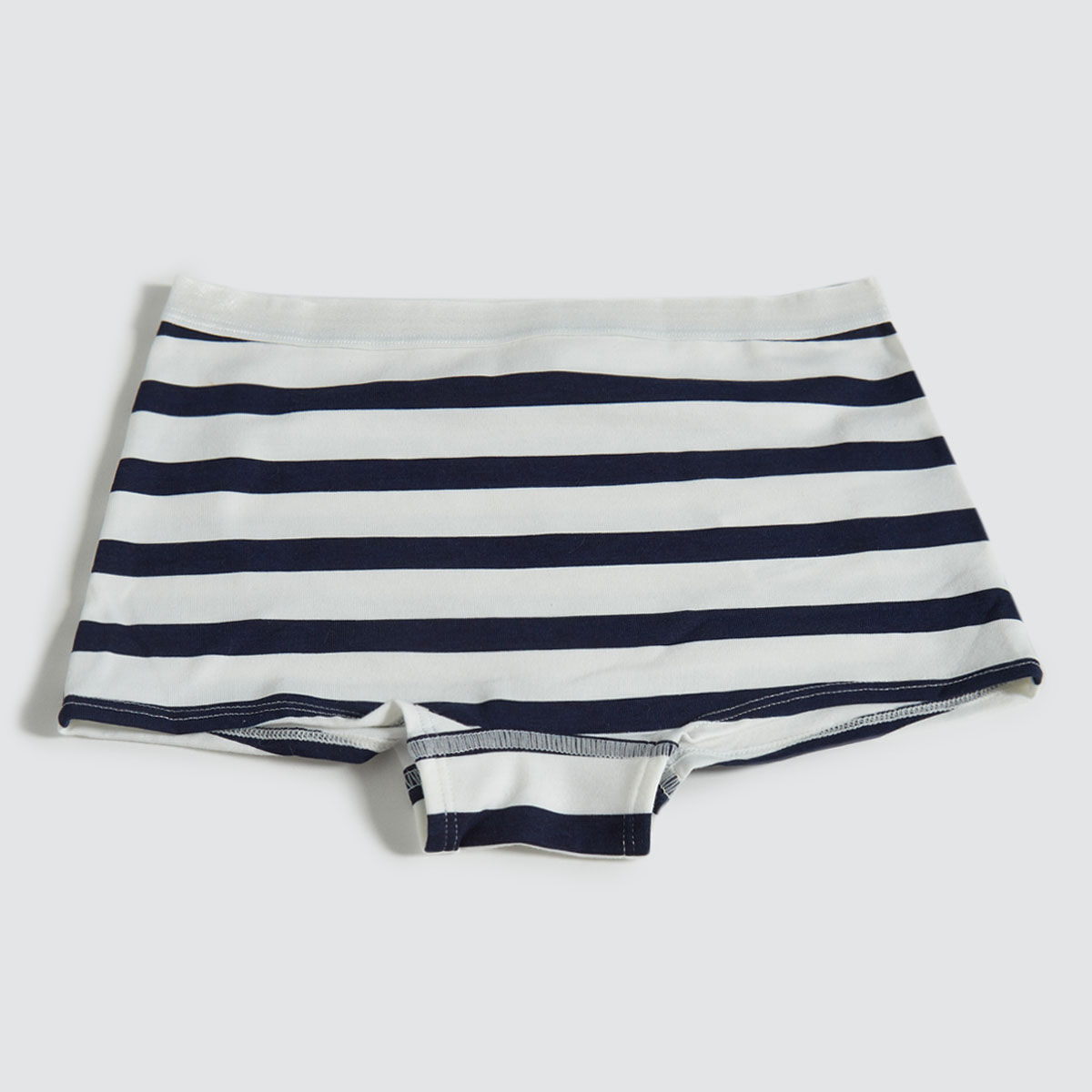 ropa interior para niñas