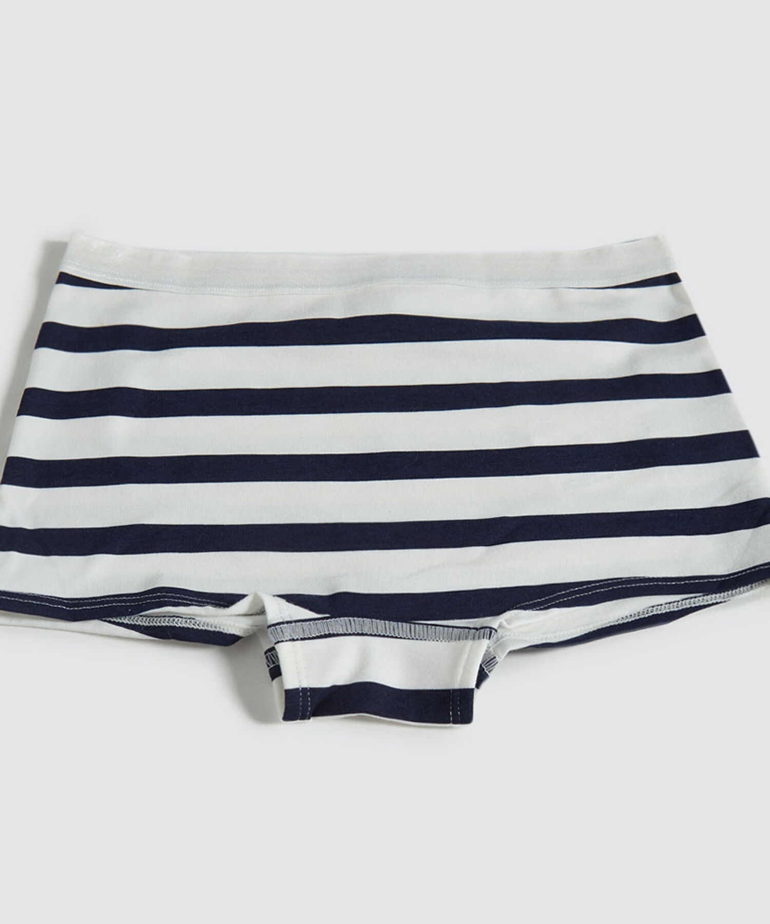 ropa interior para niñas