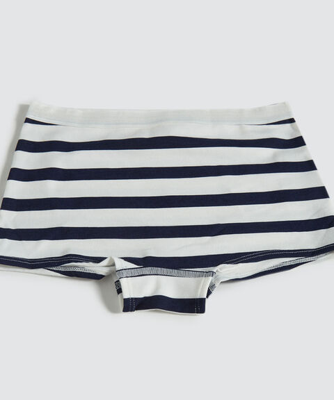 ropa interior para niñas