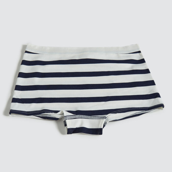 ropa interior para niñas