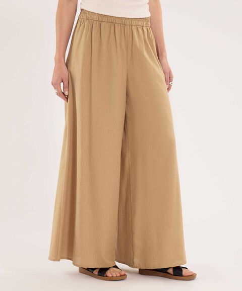 pantalon para mujer image number null