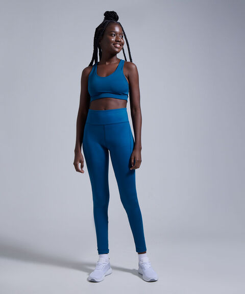 top deportivo mujer