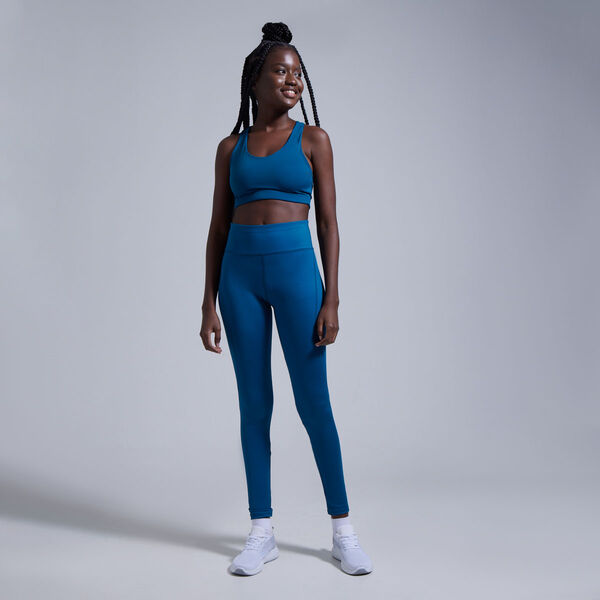 top deportivo mujer