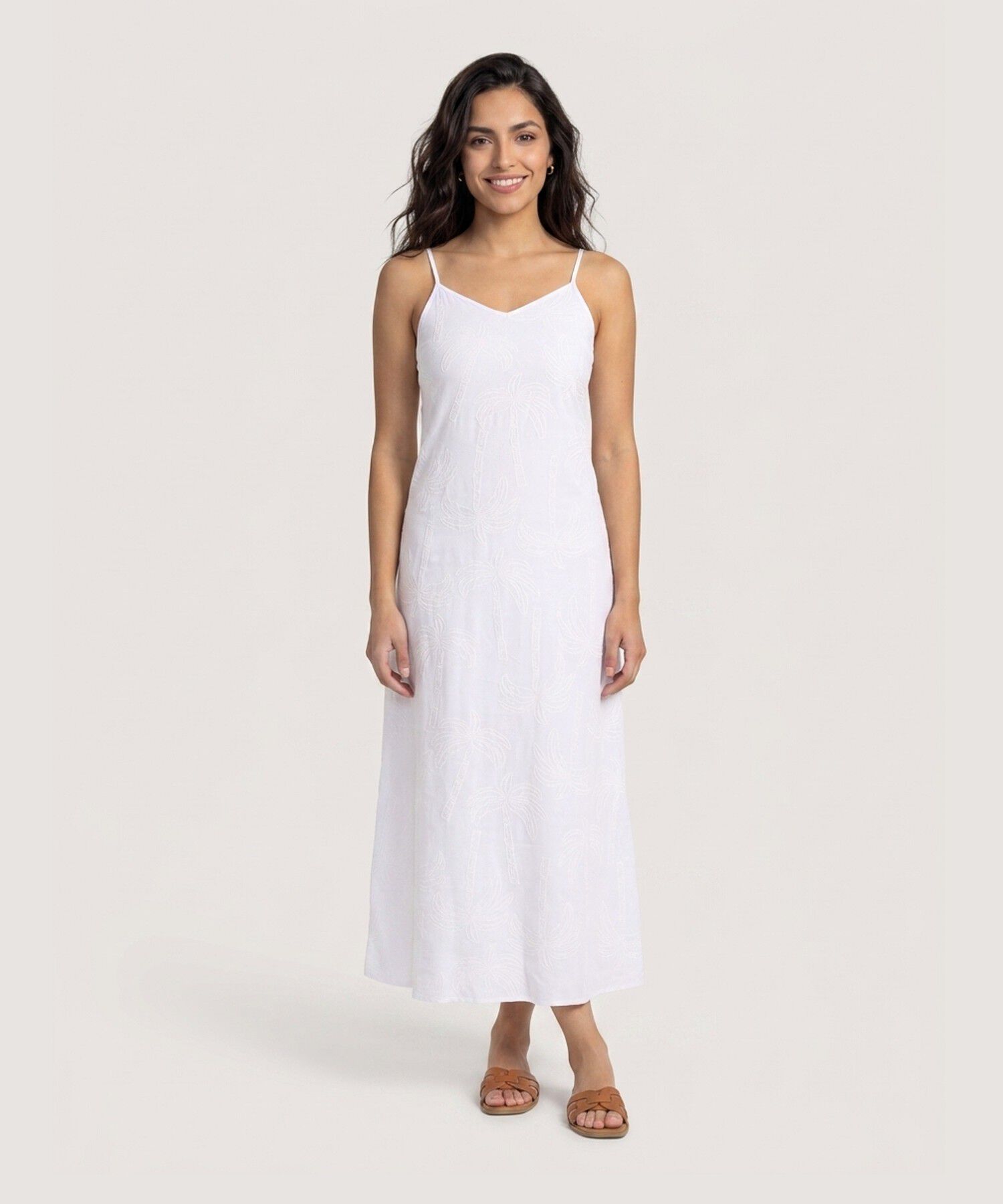 vestidos para mujer