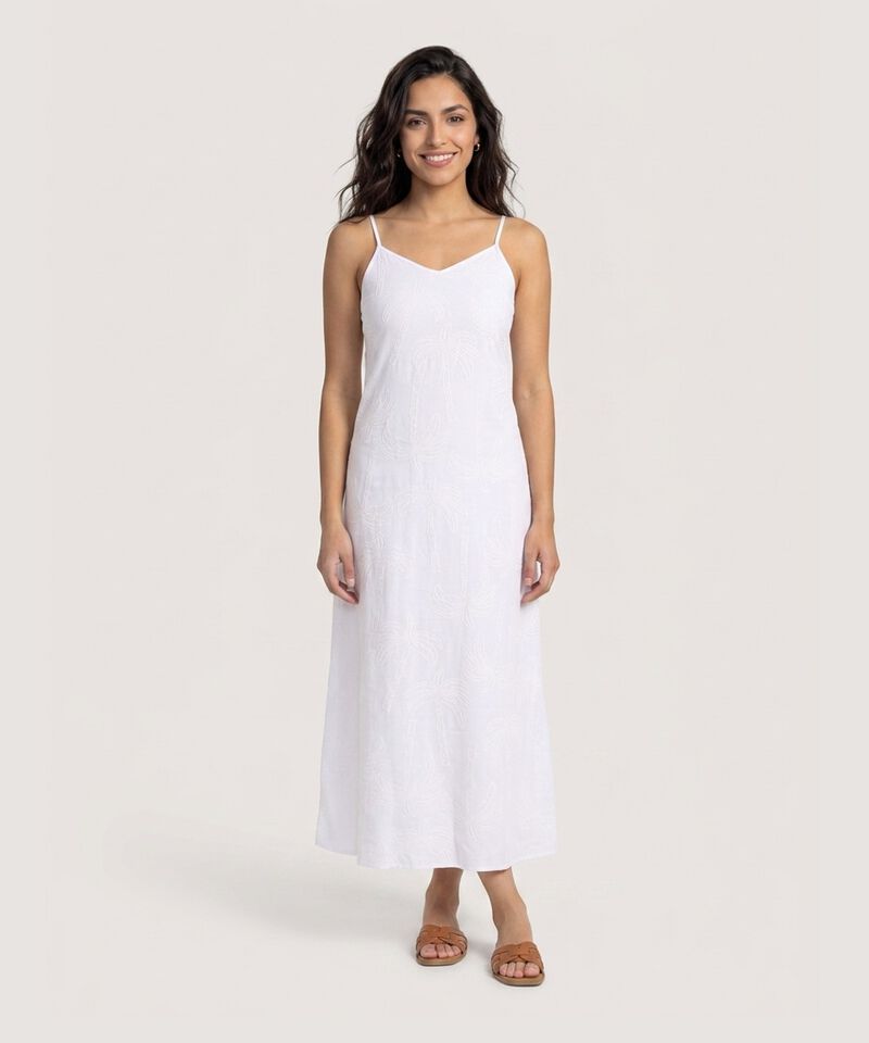 vestidos para mujer