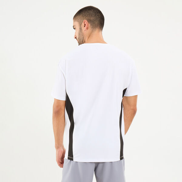 camisetas deportivas para hombre image number null