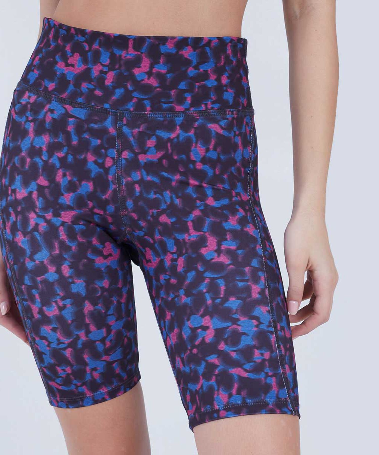 leggins deportivos