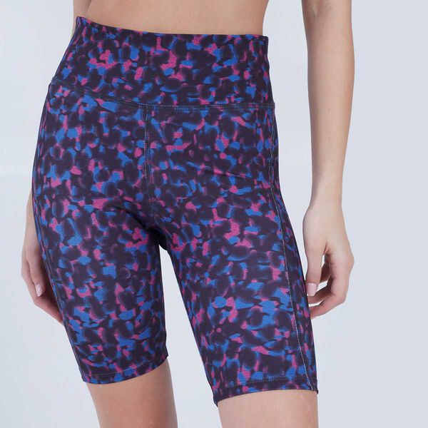 leggins deportivos image number null
