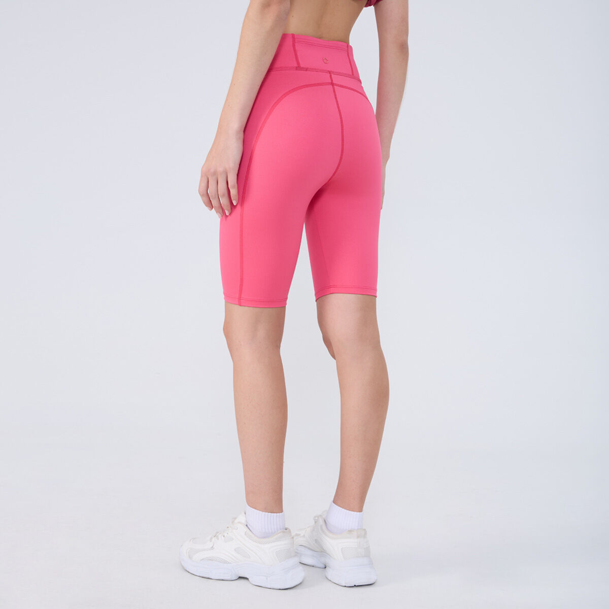 leggins deportivos