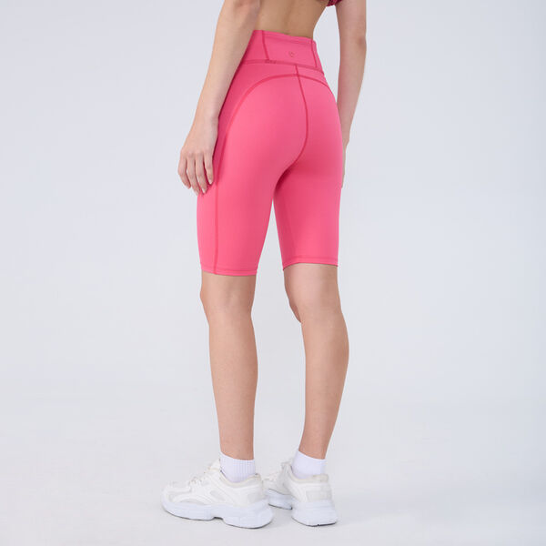 leggins deportivos image number null