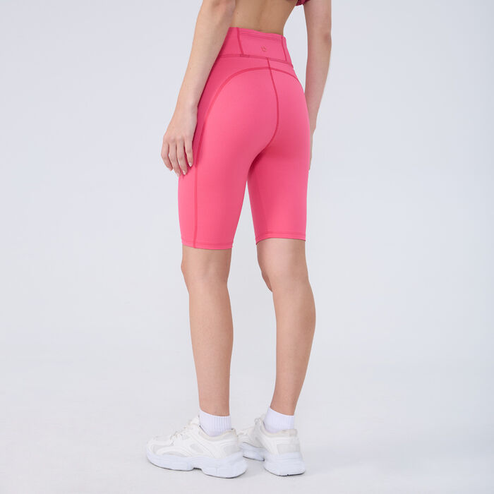 leggins deportivos