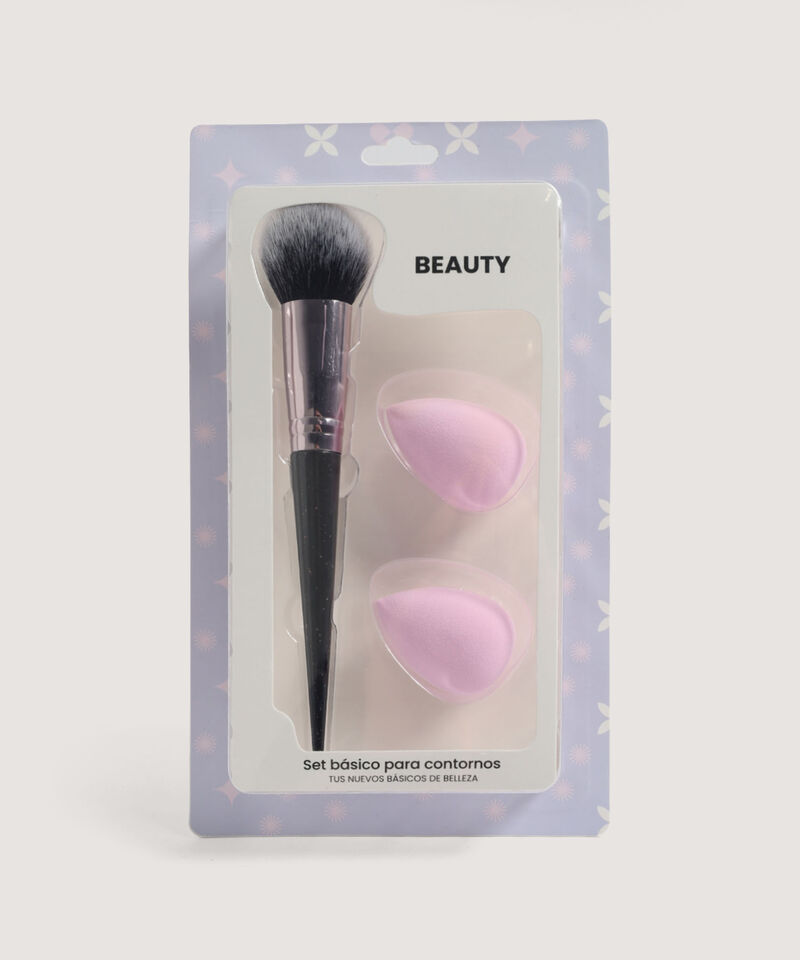 productos para el cuidado personal