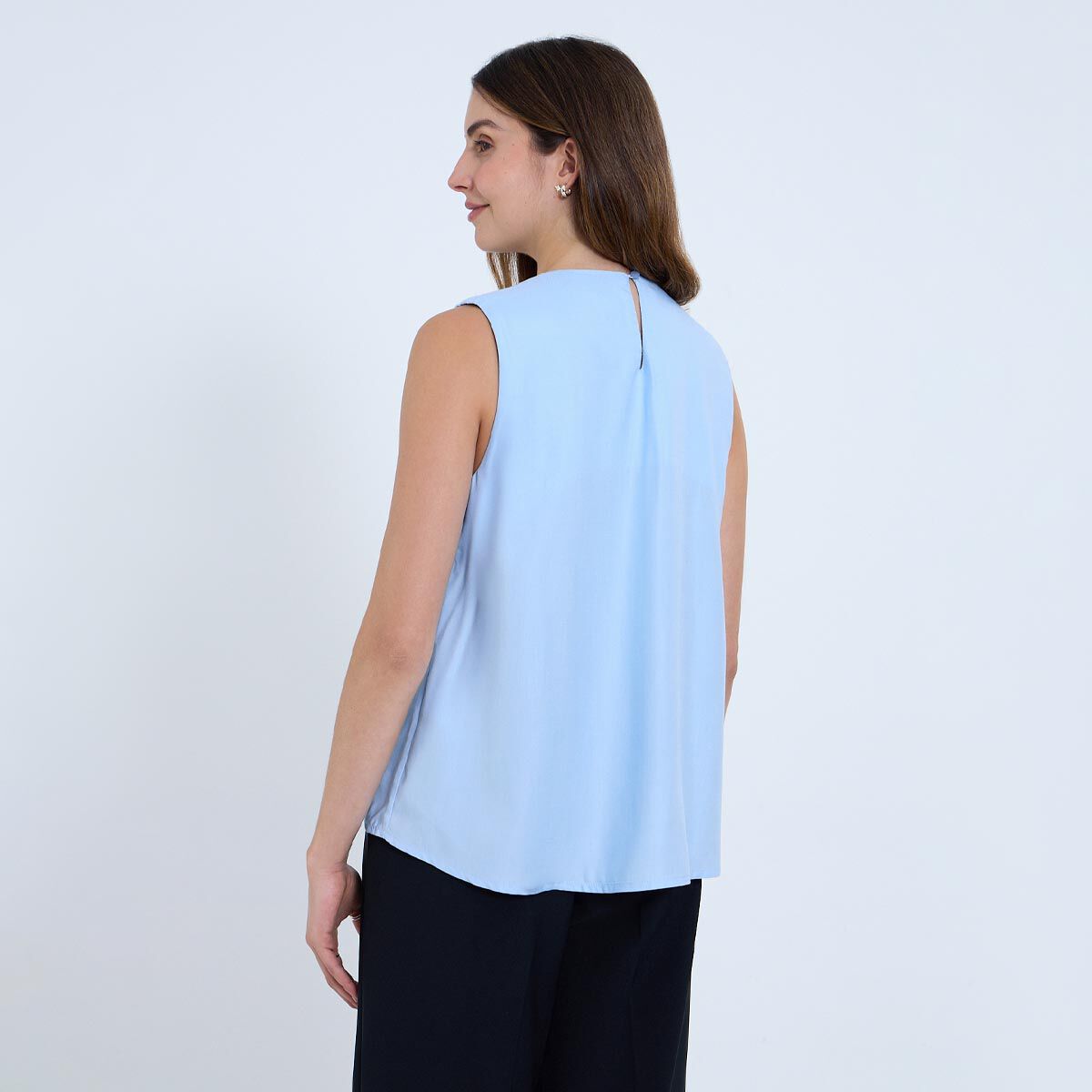 blusas de moda