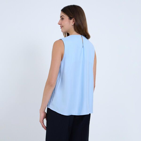 blusas de moda image number null