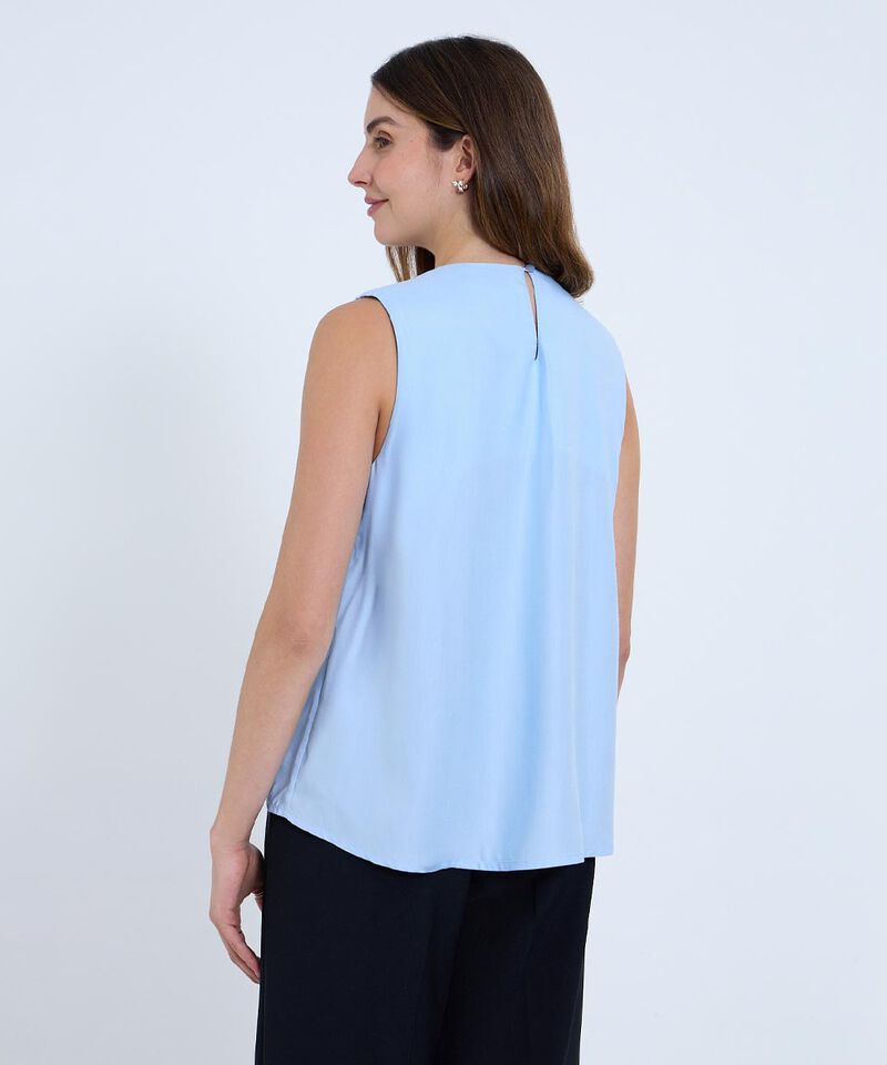 blusas de moda