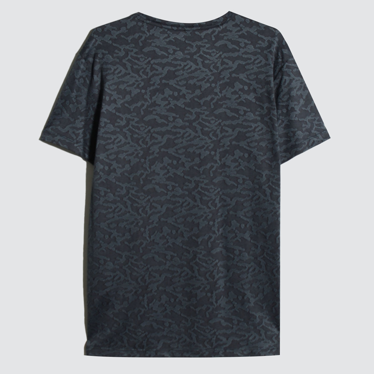 camisetas deportivas para hombre