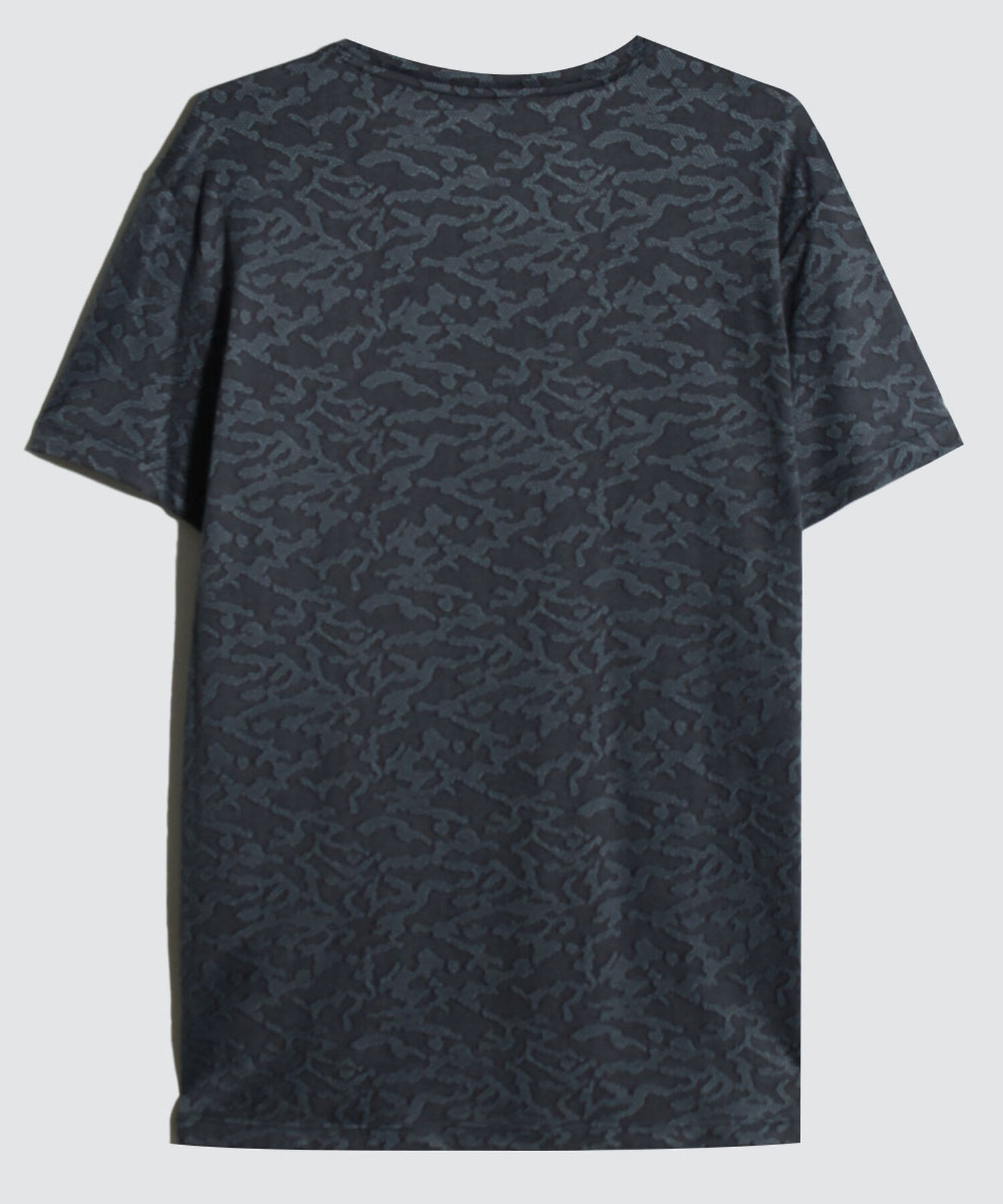camisetas deportivas para hombre