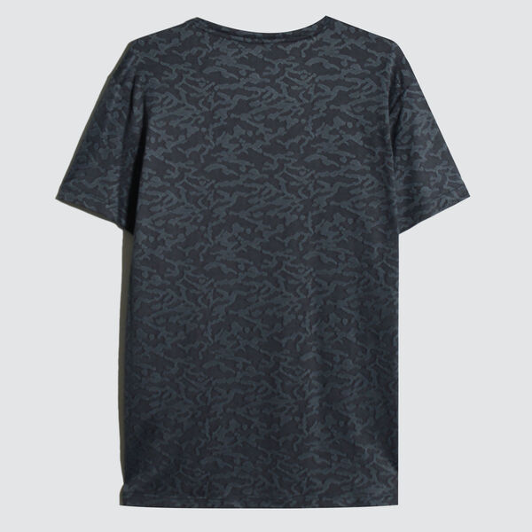 camisetas deportivas para hombre image number null