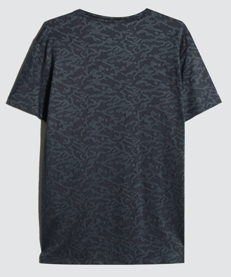 camisetas deportivas para hombre