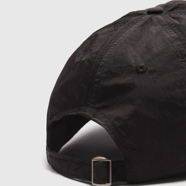 otros accesorios image number null