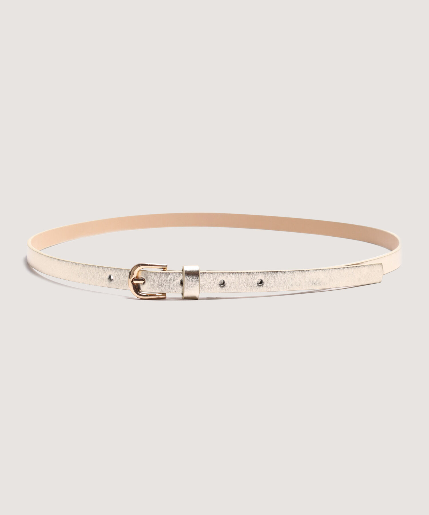 sets de accesorios para mujer