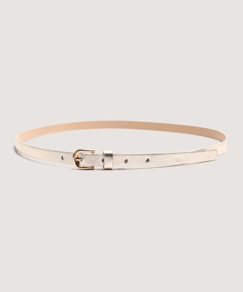 sets de accesorios para mujer
