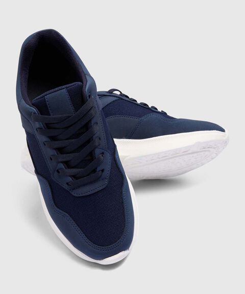 tenis sport para hombre image number null