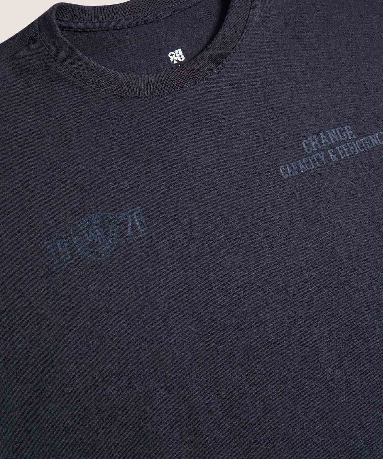 camisetas para hombre