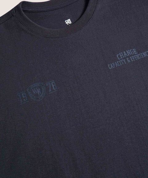 camisetas para hombre