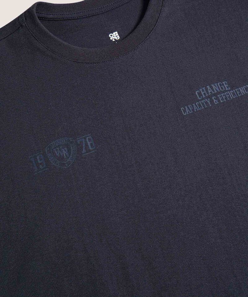 camisetas para hombre