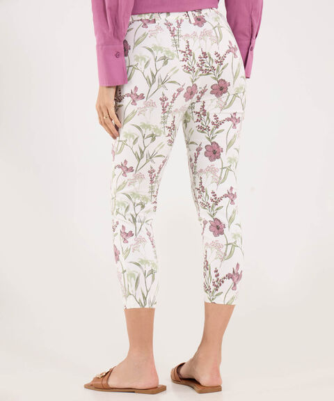 pantalon para mujer image number null