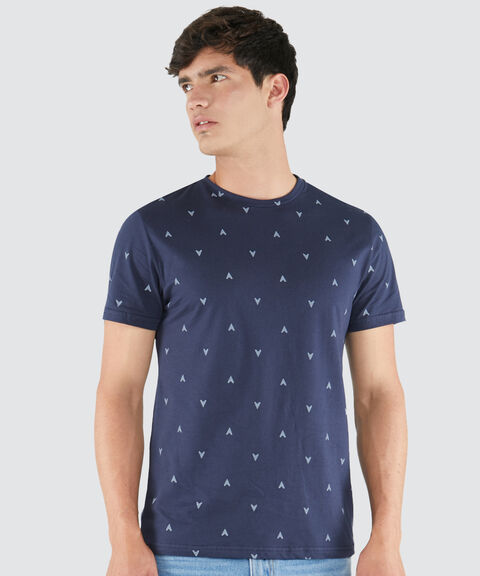camisetas para hombre 