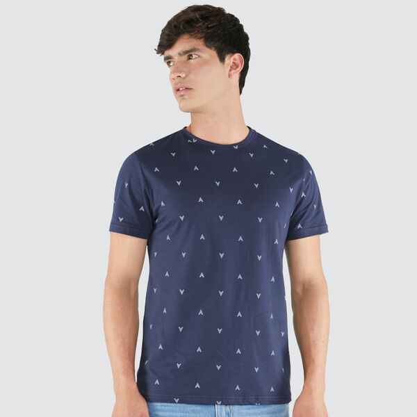 camisetas para hombre 