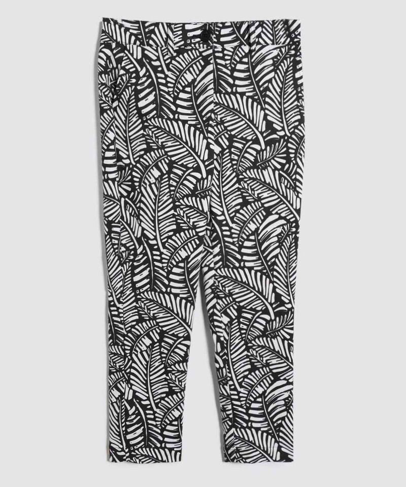 pantalon para mujer