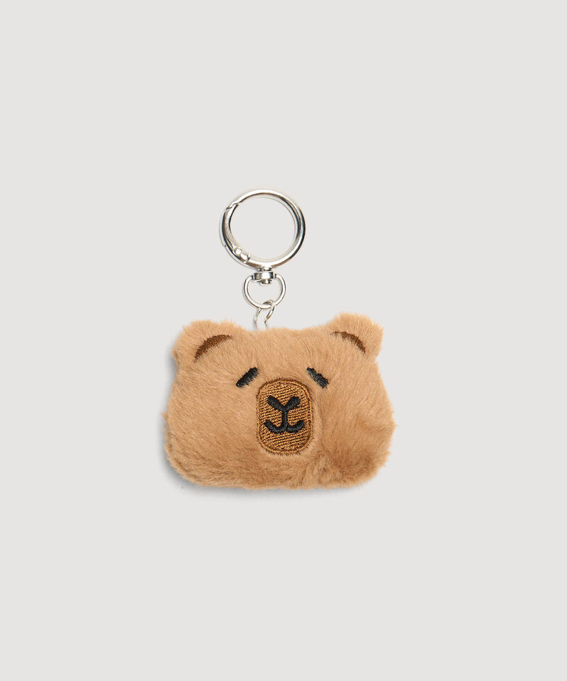 accesorios mujer