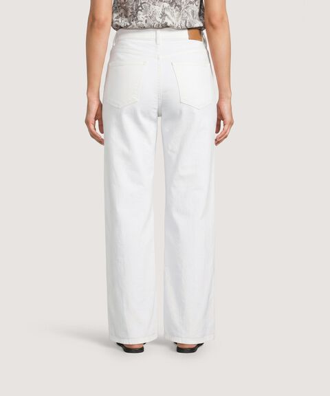 jeans mujer