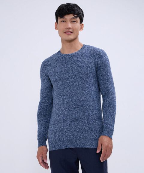 buzos para hombre image number null